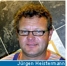 jheistermann